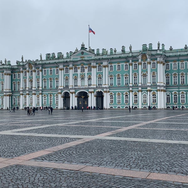 Эрмитаж санкт-петербург виртуальная экскурсия. Санкт-петербург эрмитаж музей экскурсия. Иорданская лестница растрелли. Экскурсия по эрмитажу в санкт-петербурге. Санкт-петербург.