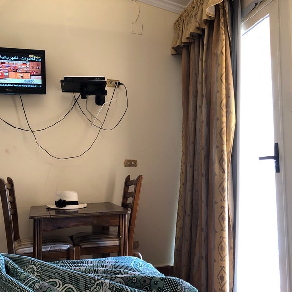 Спортинг александрия