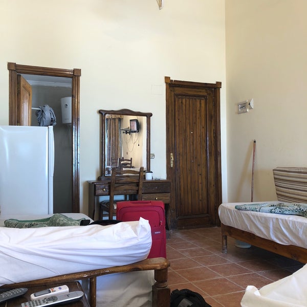 Спортинг александрия