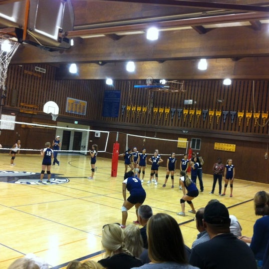 Photos at Miller Creek Middle School Middle School