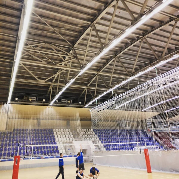 Ск центральный тюмень схема зала фото