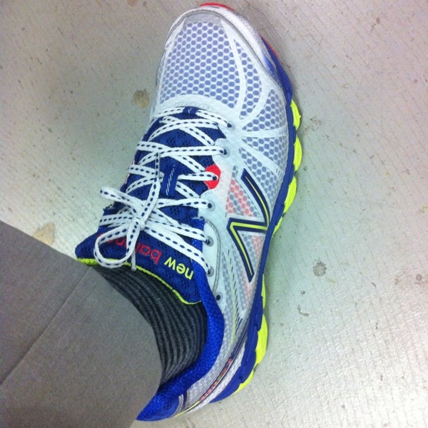 new balance calgary crowfoot