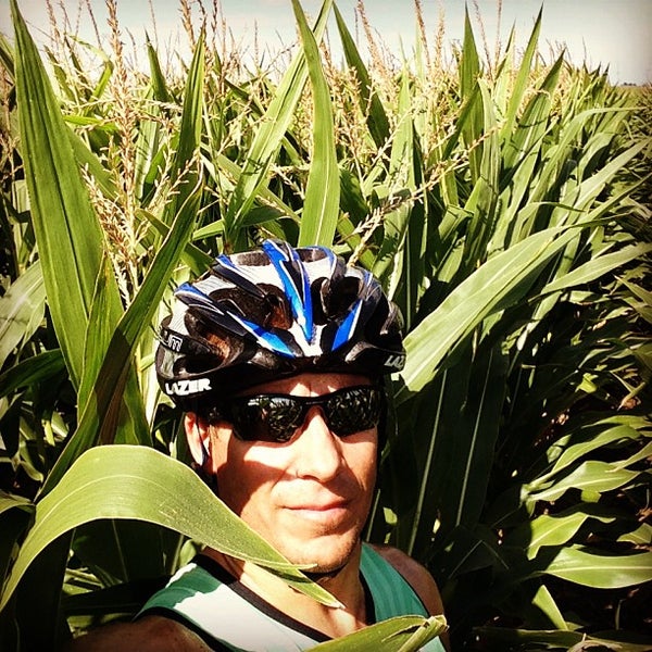 Bucyrus, KS 1 tip from 55 visitors