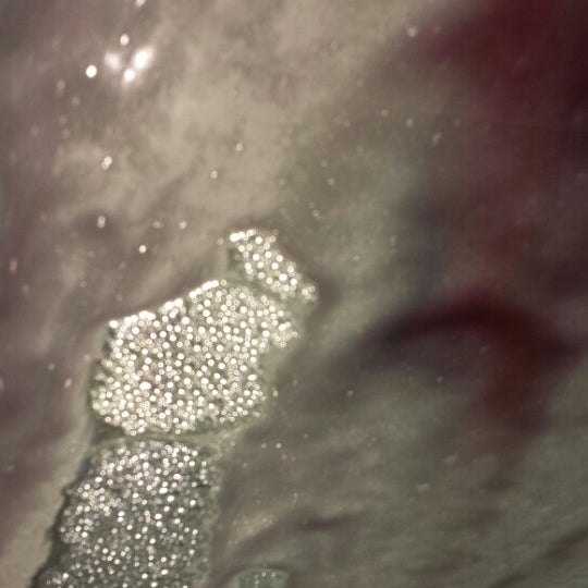 Splash N' Dash Car Wash Car Wash and Detail in El Paso