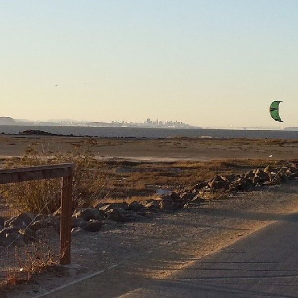 Photos at Mariners Island Park 2 tips