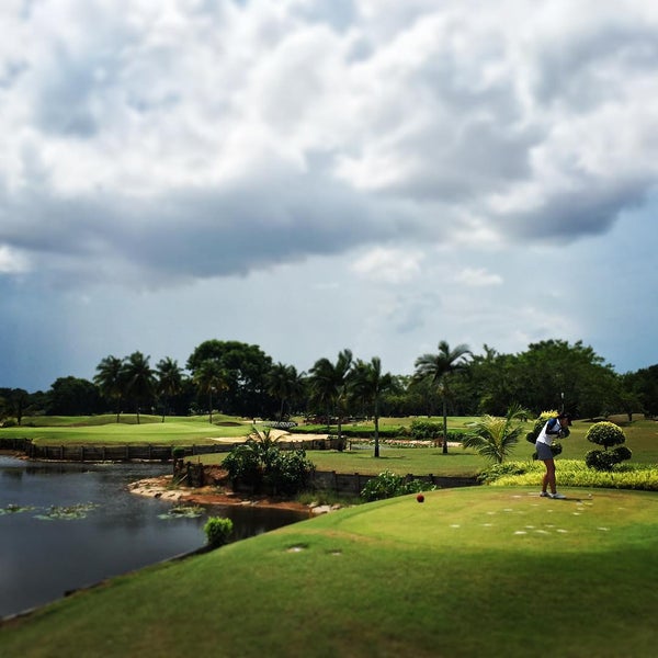 Photos At Tanjung Puteri Golf Resort 16 Tips From 1890 Visitors