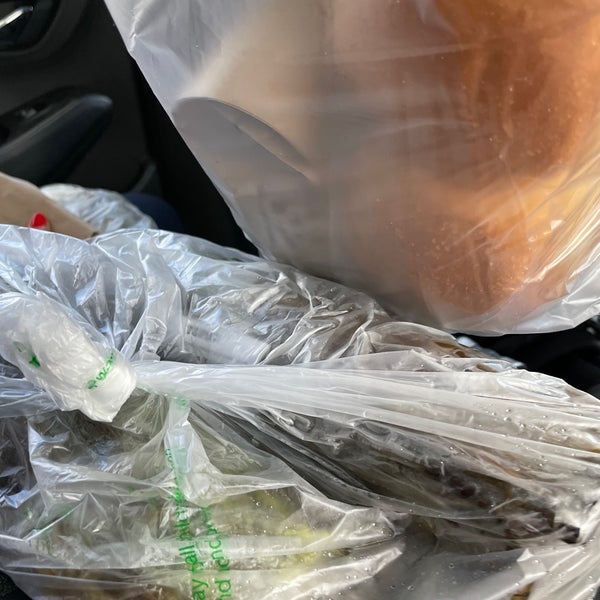 Waipahu Festival Marketplace Waipahu, HI