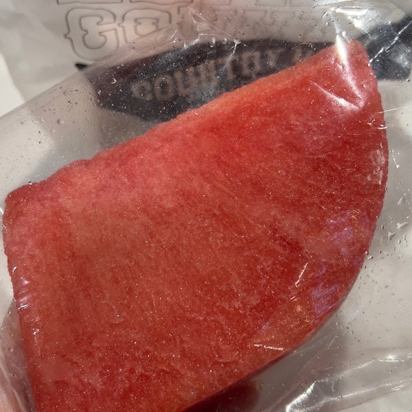 SF Fruit Juice Yishun 1 tip from 26 visitors