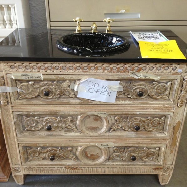 Habitat for Humanity Central AZ - Office in Phoenix