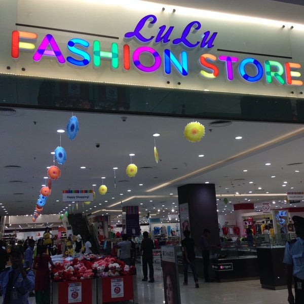 Капсульная коллекция одежды. Лулу мода. Лулу мода. Лулу мода. Лулу мода.