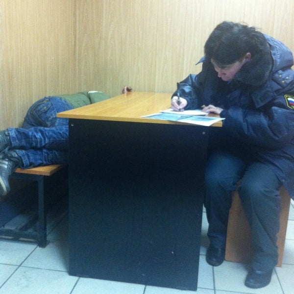 31 отдел полиции санкт петербурга. 31 отдел полиции кировского района спб. Санкт-петербург 31 отдел полиции. 31 отдел полиции санкт петербурга. Начальник 31 отдела полиции кировского района спб.