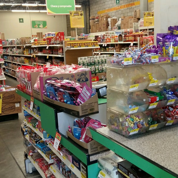 Bodega Aurrera Express Madero Centro Tienda de autoservicio en Morelia Bodega Aurrera Express Madero Centro Tienda de autoservicio en Morelia