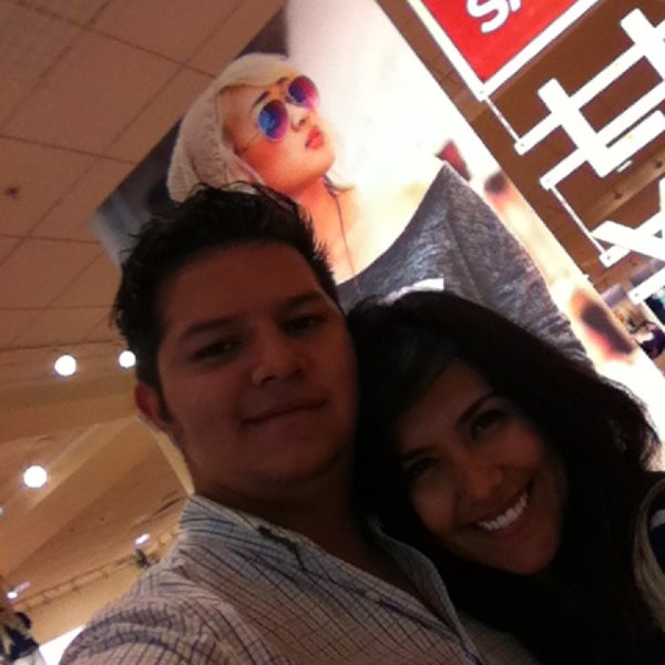 American Eagle & Aerie Store Clothing Store in Avalon Oglethorpe