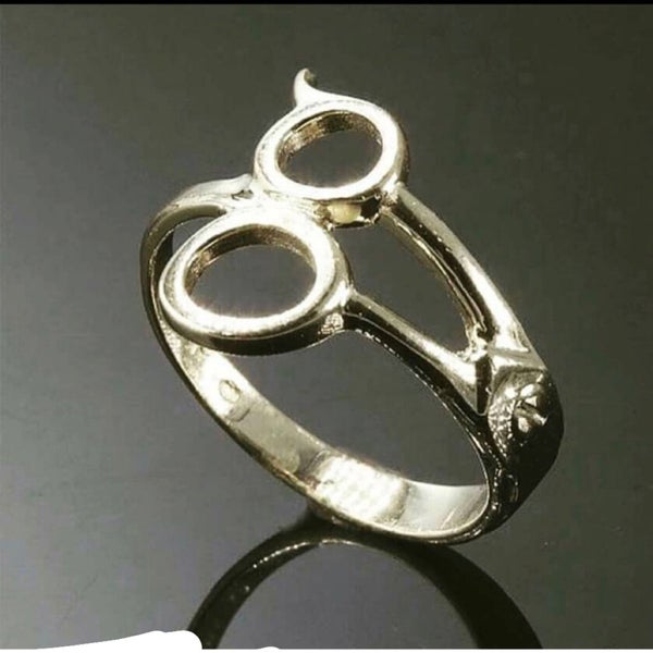кольцо ножницы. кольцо ножницы ювелирное украшение. кольцо ножницы. колечко с ножницами. силиконовые кольца для ножниц.