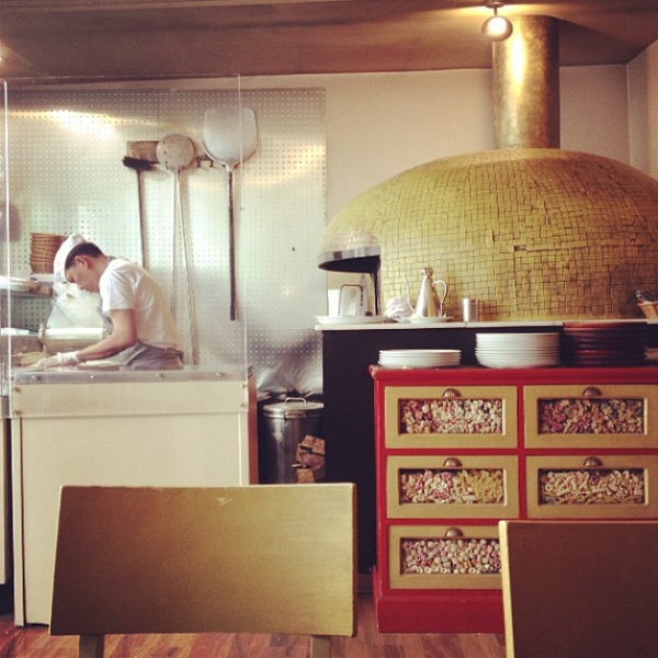 7/2/2013 tarihinde Dina P.ziyaretçi tarafından Smilo Restaurante'de çekilen fotoğraf