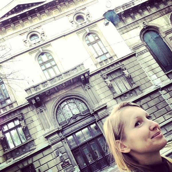 свободный порт владивосток в 2018. ресторан порто-франко владивосток. порто франко владивосток. кафе порто франко владивосток. порто-франко 19 век.