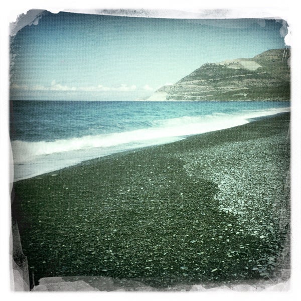 Photos At Plage De Nonza Nonza Corse