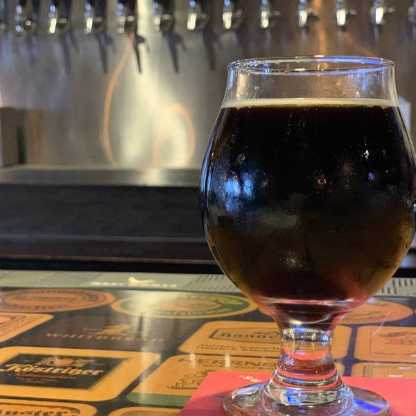 Coasters Pub 971 E Eau Gallie Blvd