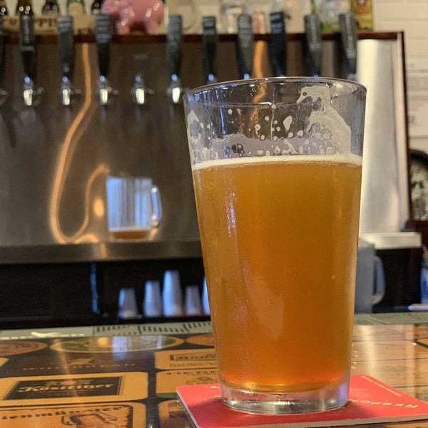 Coasters Pub 971 E Eau Gallie Blvd