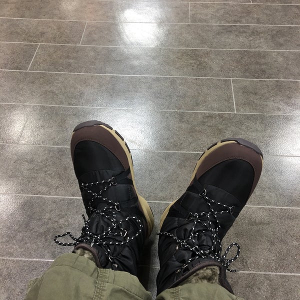 Abc Mart 宇都宮市 駅前通り1 4 6