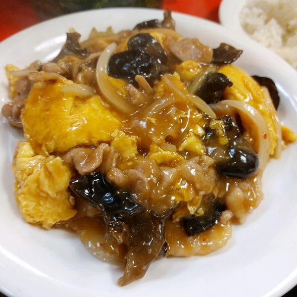 中華屋 櫂ちゃん 杉並区 東京都