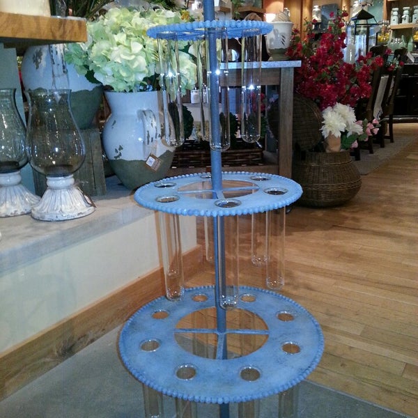 Pottery Barn Furniture Home Store