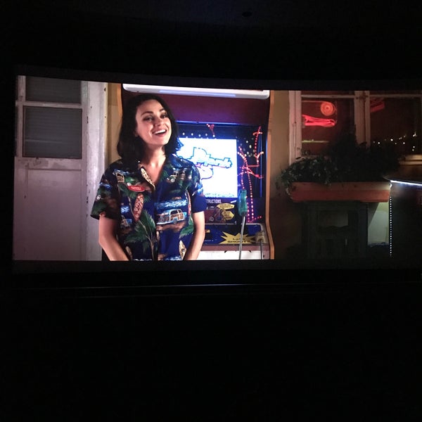 Photos at Regal Edwards Cerritos Movie Theater