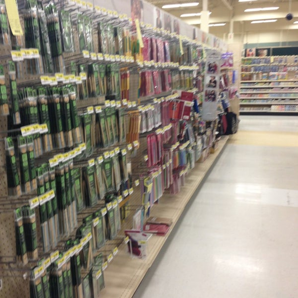 JOANN Fabrics and Crafts Tukwila, WA