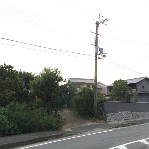 Photos At 雷丘東方遺跡 小墾田宮跡推定地 1 Tip From 8 Visitors