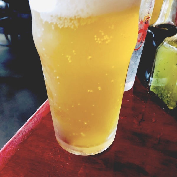 Auntie Pasto's Kunia 20 tips from 531 visitors