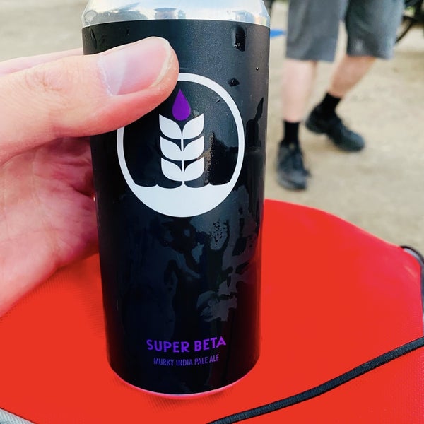 ArrowCreek Country Club Arrowcreek Reno, NV