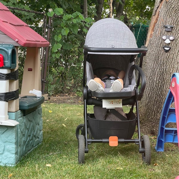 DollarddesOrmeaux City