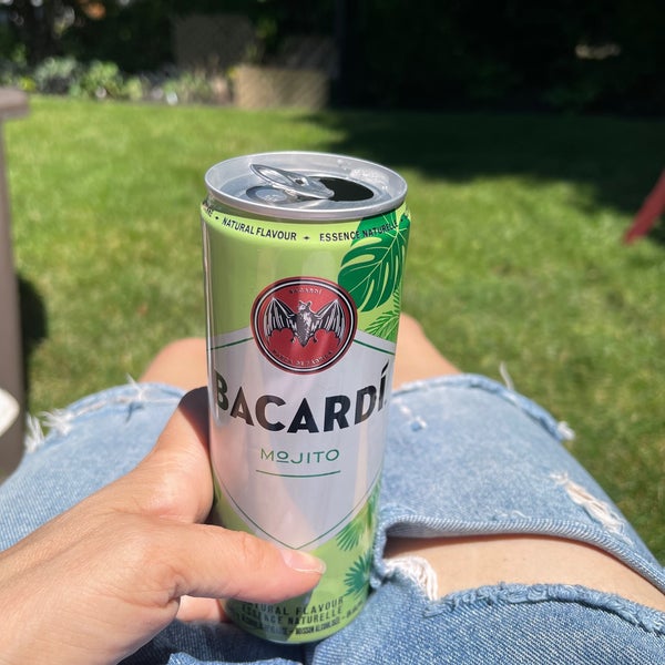 DollarddesOrmeaux City