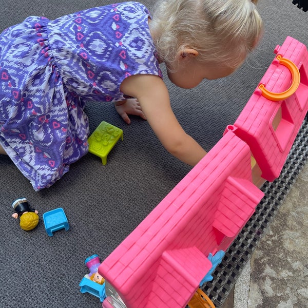 DollarddesOrmeaux City