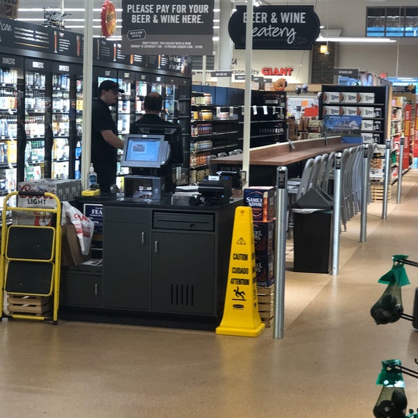 Giant g store discount