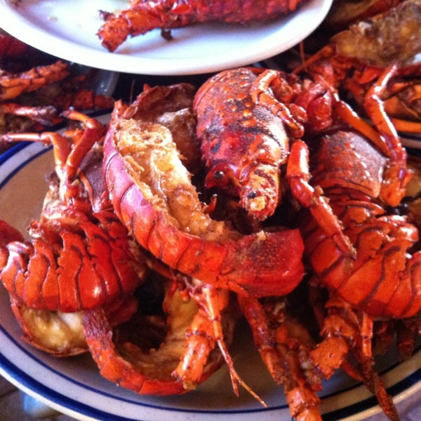 Дворец ка-да-мосто. Ca da. Венеция палаццо чини. Ca da. Ca da.