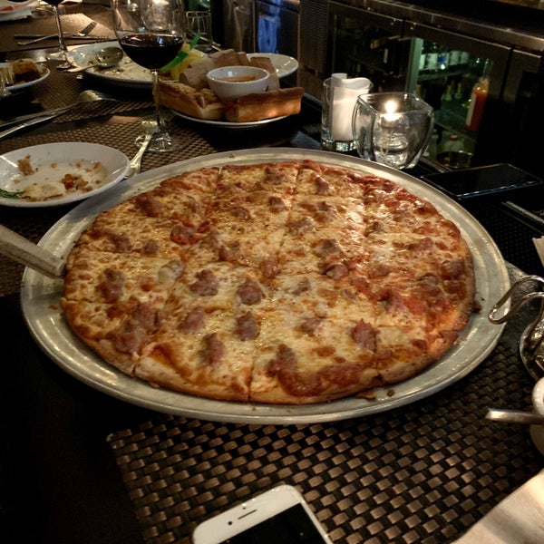 Armand's Victory Tap South Loop 4 tips