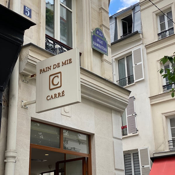 carre pain de mie hotel de ville 8 tips from 122 visitors
