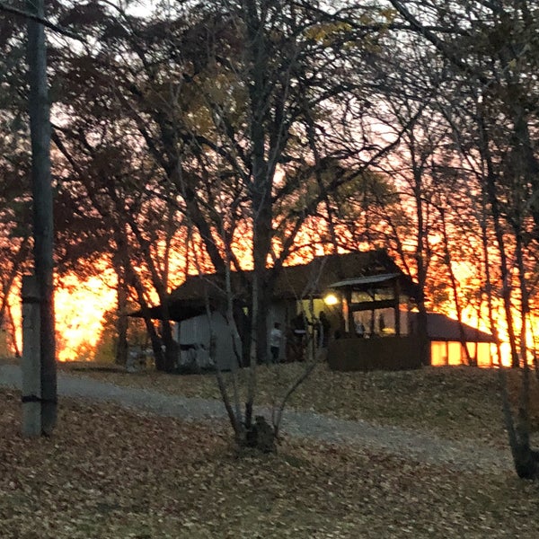 Эко парк воронеж 1 хабаровск