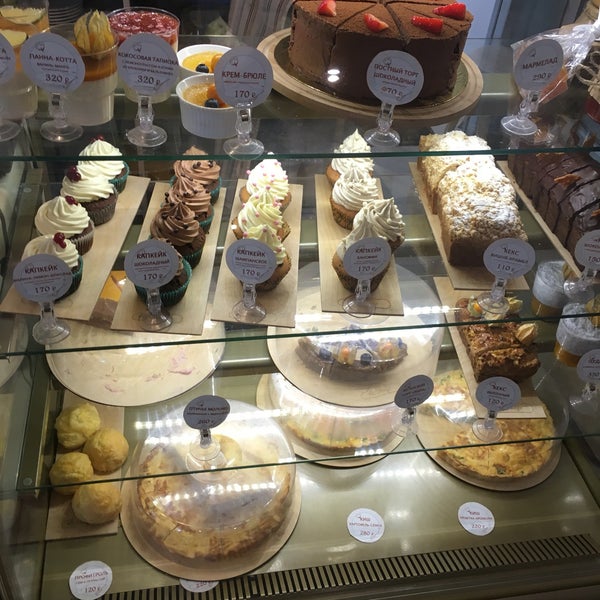 кондитерская хабаровск. ленуаж. комсомольская 79 хабаровск. кондитерские магазины город хабаровск. пекарня лавита хабаровск.