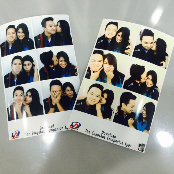 snapshot timezone - whc instagram tag instahu com