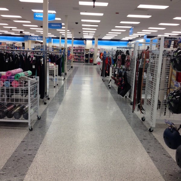 Ross dress for less maternity cheap clothes