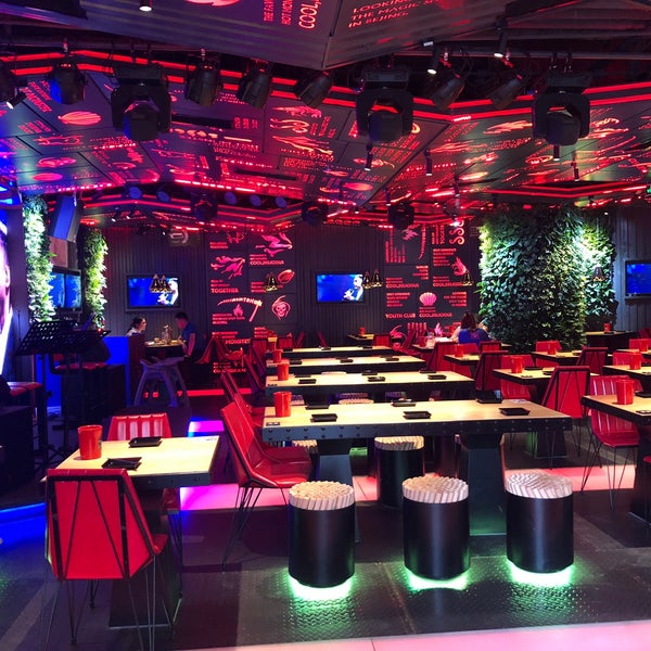 клубы пекина. ночной клуб в китае. ночной клуб в пекине. ночная жизнь в китае. Beijing night clubs.