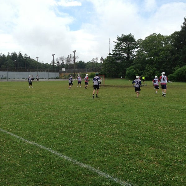 Photos at Cape Cod Community College Community College in West Barnstable