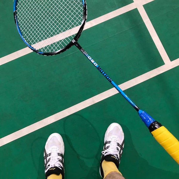 Спорткорт. Бадминтонная пушка. Бадминтонная Баланчик. Бадминтонное кольцо. Бадминтонный почему НН.