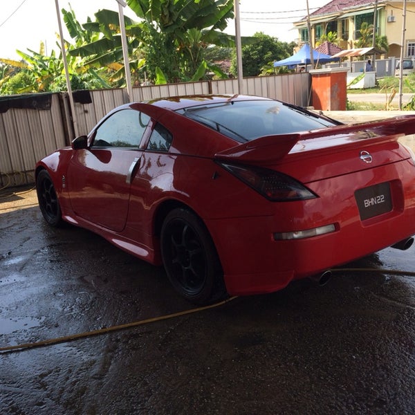 ozamas auto - Automotive Shop