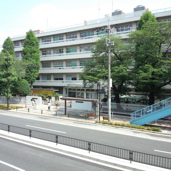 府中運転免許試験場 小金井 25個のtips 府中運転免許試験場 小金井 25個のtips