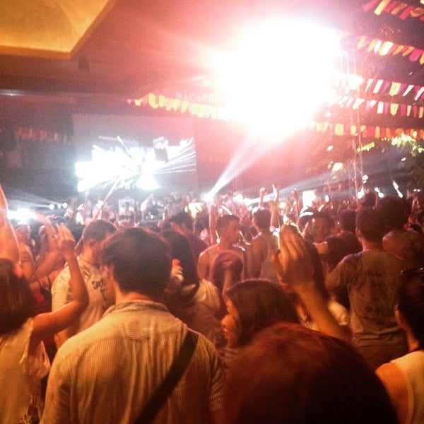 Mango Square Einkaufszentrum in Cebu City Mango Square Einkaufszentrum in Cebu City