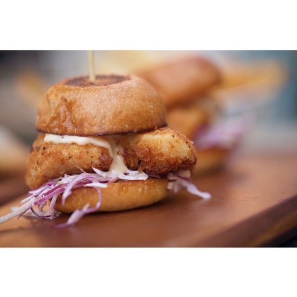 Auckland Fish Market Wynyard Quarter 19 tips