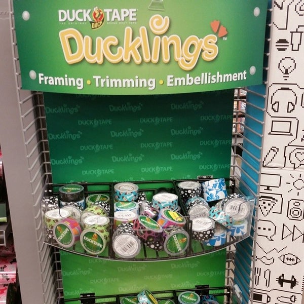 Photos At Five Below 3 Tips Photo Taken At Five Below By Jai B On 8 6 2018